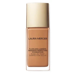 Laura Mercier Flawless Lumiere Radiance-Perfecting Foundation 41 Laura Mercier Flawless Lumiere Radiance-Perfecting Foundation -Charlotte Tilbury Shop 736150166906 0d0ecd44 0529 45dd b882 f59035d04917