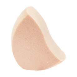 Laura Mercier Lumiere Foundation Sponge