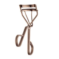 Laura Mercier Artist Eyelash Curler