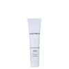 Laura Mercier Pure Canvas Primer Hydrating Travel Size 1 Laura Mercier Pure Canvas Primer Hydrating Travel Size -Charlotte Tilbury Shop 736150179715