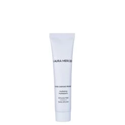 Laura Mercier Pure Canvas Primer Hydrating Travel Size