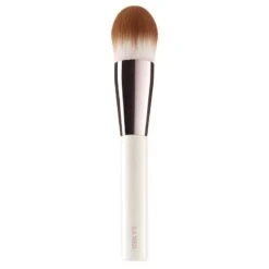 La Mer The Foundation Brush