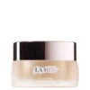 La Mer The Powder 2 La Mer The Powder -Charlotte Tilbury Shop 747930066972 1