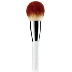 La Mer Powder Brush