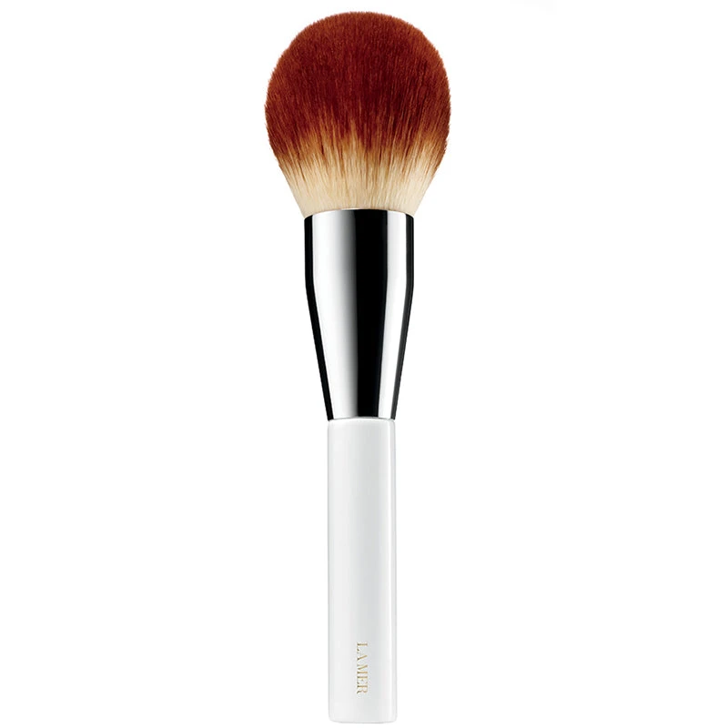 La Mer Powder Brush 3 La Mer Powder Brush