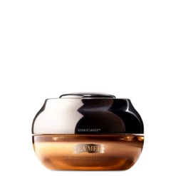 La Mer Genaissance Concentrated Night Balm 50 ML