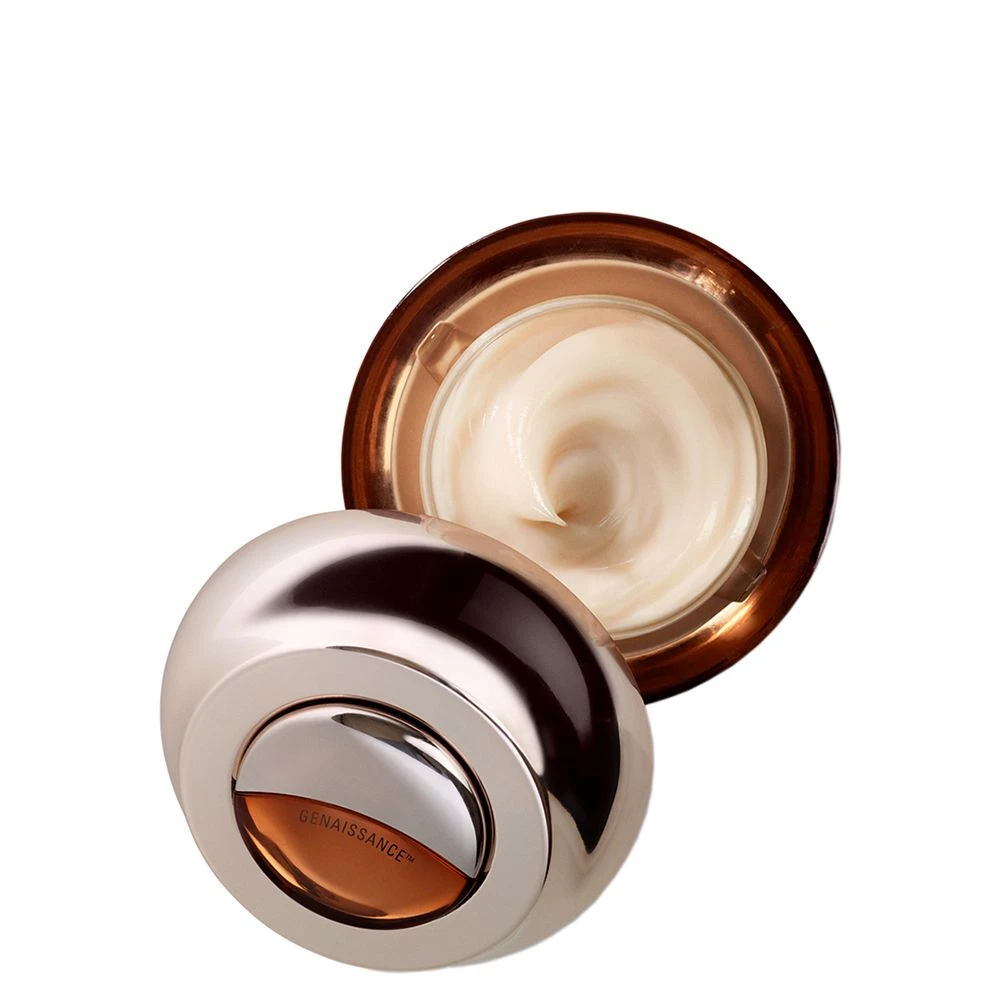 La Mer Genaissance Concentrated Night Balm 50 ML 4 La Mer Genaissance Concentrated Night Balm 50 ML - Image 2