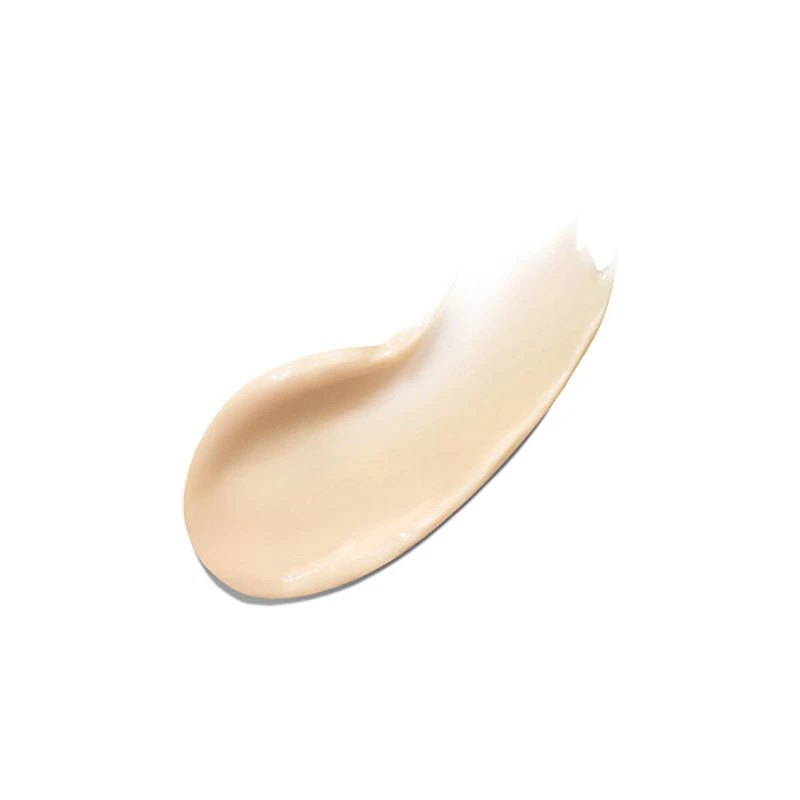 La Mer Genaissance Concentrated Night Balm 50 ML 5 La Mer Genaissance Concentrated Night Balm 50 ML - Image 3