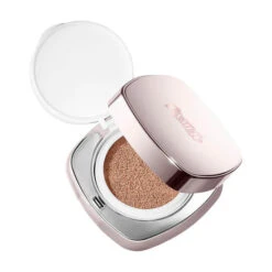 La Mer Luminous Lifting Cushion Found 11 La Mer Luminous Lifting Cushion Found -Charlotte Tilbury Shop 747930099444 petal
