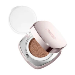 La Mer Luminous Lifting Cushion Found 12 La Mer Luminous Lifting Cushion Found -Charlotte Tilbury Shop 747930099543 pinkbisque