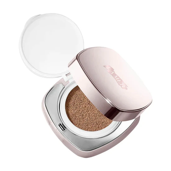 La Mer Luminous Lifting Cushion Found 7 La Mer Luminous Lifting Cushion Found - Image 5