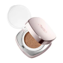 La Mer Luminous Lifting Cushion Found 15 La Mer Luminous Lifting Cushion Found -Charlotte Tilbury Shop 747930099666 beigenude