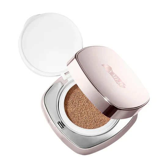 La Mer Luminous Lifting Cushion Found 9 La Mer Luminous Lifting Cushion Found - Image 7