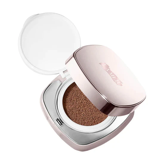 La Mer Luminous Lifting Cushion Found 8 La Mer Luminous Lifting Cushion Found - Image 6