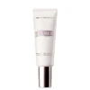 La Mer The Hydrating Illuminator 1 La Mer The Hydrating Illuminator -Charlotte Tilbury Shop 747930112990