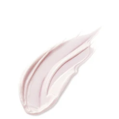 La Mer The Hydrating Illuminator 5 La Mer The Hydrating Illuminator -Charlotte Tilbury Shop 747930112990 alt1 1