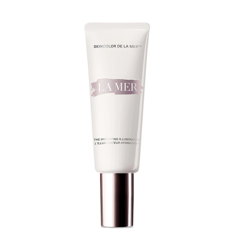 La Mer The Hydrating Illuminator 3 La Mer The Hydrating Illuminator