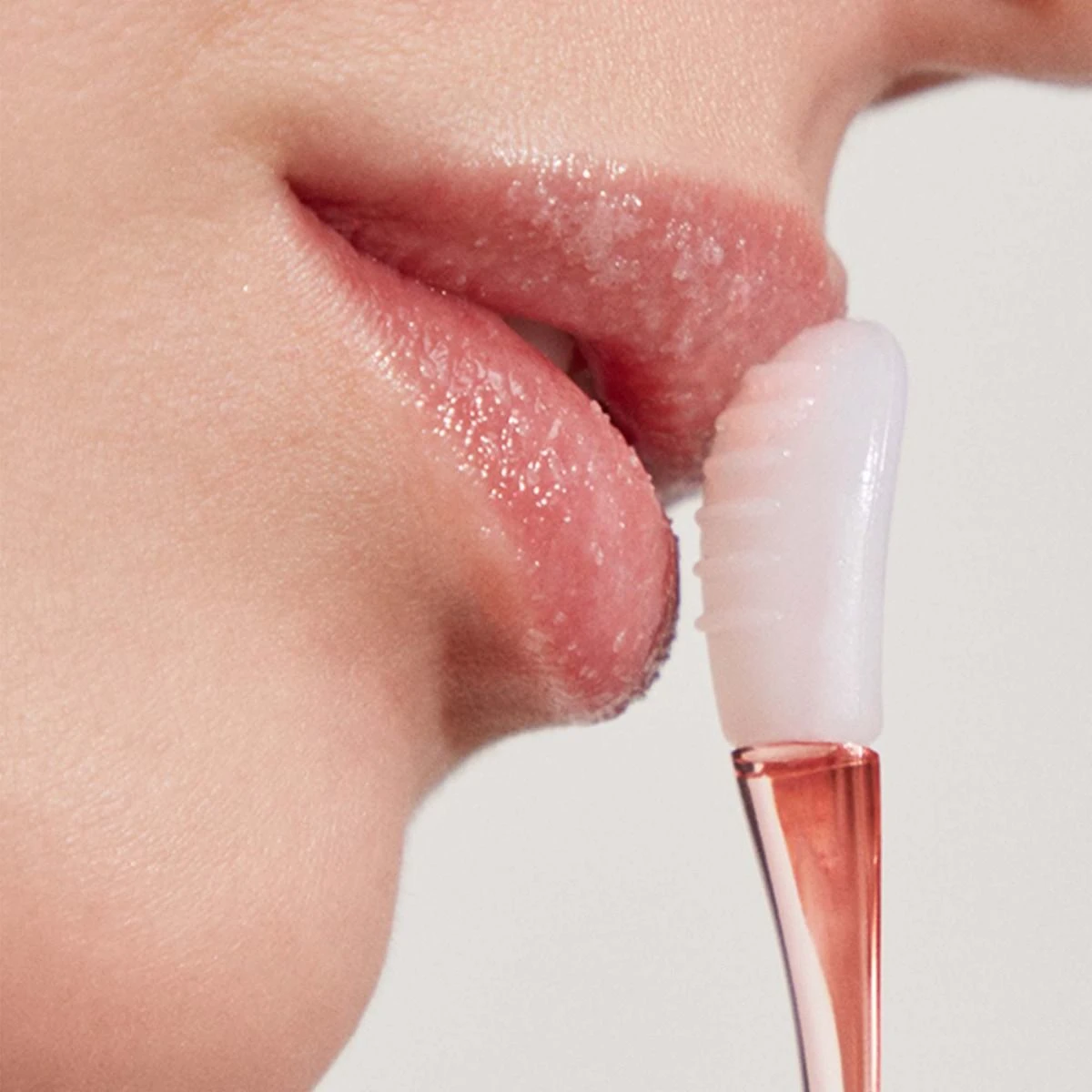 La Mer The Lip Polish 4 La Mer The Lip Polish - Image 2