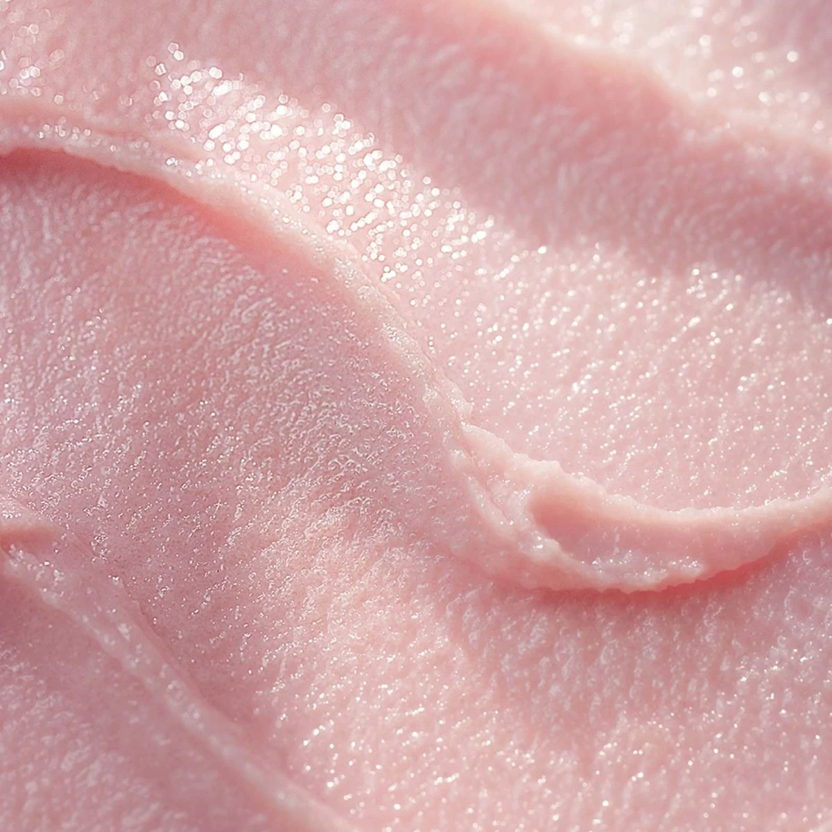 La Mer The Lip Polish 5 La Mer The Lip Polish - Image 3