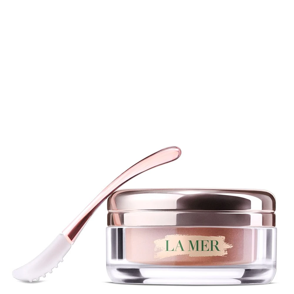 La Mer The Lip Polish 3 La Mer The Lip Polish