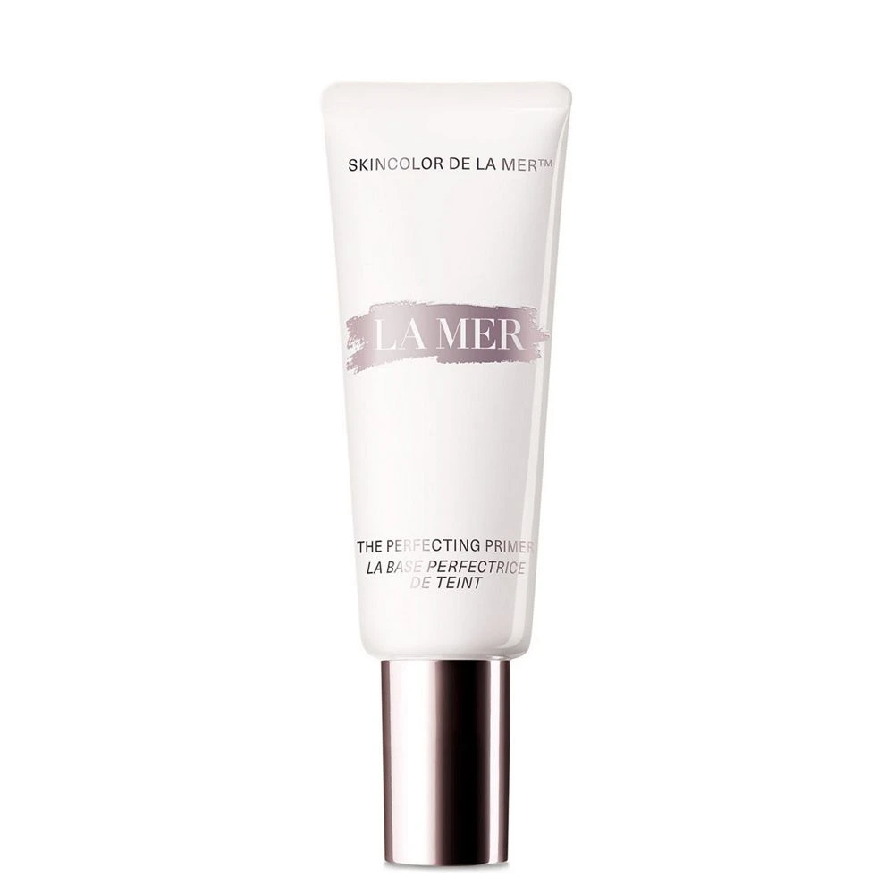La Mer The Perfecting Primer 3 La Mer The Perfecting Primer