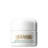 La Mer The Moisturizing Soft Cream 1 La Mer The Moisturizing Soft Cream -Charlotte Tilbury Shop 747930139850