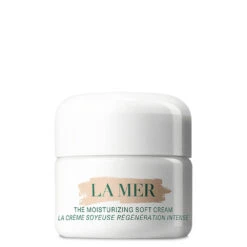 La Mer The Moisturizing Soft Cream