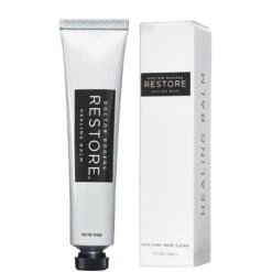 Restore Healing Balm Tube, 0.5 Oz.