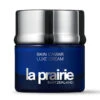 La Prairie Skin Caviar Luxe Cream Sheer 1 La Prairie Skin Caviar Luxe Cream Sheer -Charlotte Tilbury Shop 7611773081597