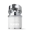 La Prairie White Caviar Creme Extraordinaire 2 La Prairie White Caviar Creme Extraordinaire -Charlotte Tilbury Shop 7611773087179