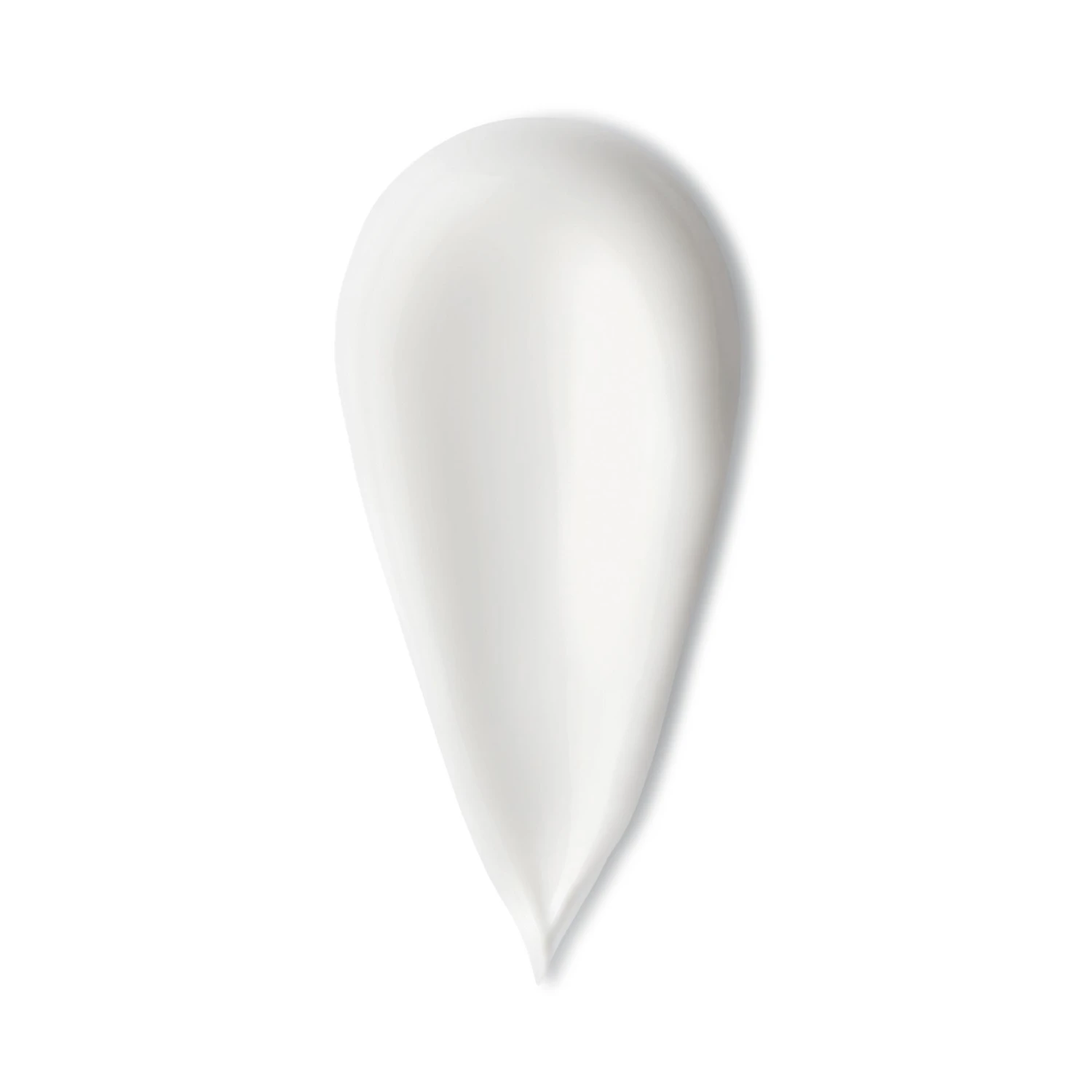 La Prairie White Caviar Creme Extraordinaire 4 La Prairie White Caviar Creme Extraordinaire - Image 2