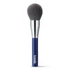 La Prairie Loose Powder Brush 2 La Prairie Loose Powder Brush -Charlotte Tilbury Shop 7611773096270