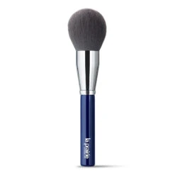 La Prairie Loose Powder Brush