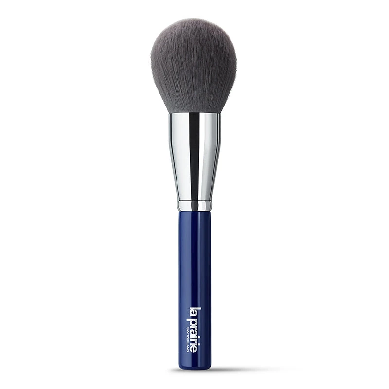 La Prairie Loose Powder Brush 3 La Prairie Loose Powder Brush