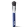 La Prairie Powder Foundation Brush 1 La Prairie Powder Foundation Brush -Charlotte Tilbury Shop 7611773100915