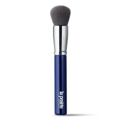 La Prairie Powder Foundation Brush