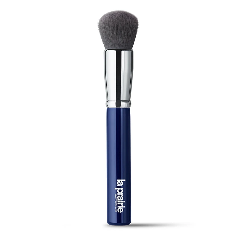 La Prairie Powder Foundation Brush 3 La Prairie Powder Foundation Brush