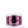 La Prairie Platinum Rare Haute-Rejuvenation Cream 2 La Prairie Platinum Rare Haute-Rejuvenation Cream -Charlotte Tilbury Shop 7611773108799 new