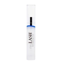 NeuLash 3.2ml