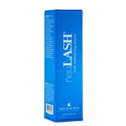 NeuLash 3.2ml -Charlotte Tilbury Shop 786563161845 alt4