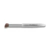 Brush 23 Angled Crease Contour 2 Brush 23 Angled Crease Contour -Charlotte Tilbury Shop 791222941232