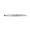 Brush 68 Everything Eye 1 Brush 68 Everything Eye -Charlotte Tilbury Shop 791222954362