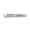 Brush 71 Perfect Face 1 Brush 71 Perfect Face -Charlotte Tilbury Shop 791222954386