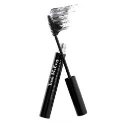 Lash Curling Tubular Mascara 8 Lash Curling Tubular Mascara -Charlotte Tilbury Shop 791222959435 5Ealt1