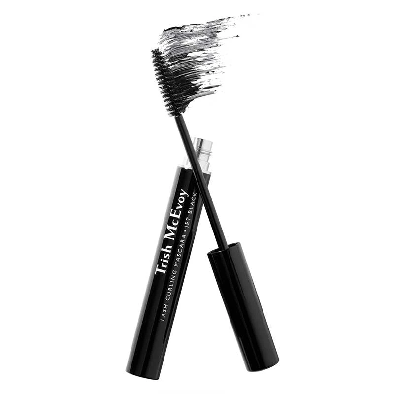 Lash Curling Tubular Mascara 4 Lash Curling Tubular Mascara - Image 2