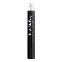 Lash Curling Tubular Mascara 9 Lash Curling Tubular Mascara -Charlotte Tilbury Shop 791222959435 5Ealt2