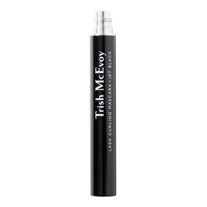 Lash Curling Tubular Mascara 5 Lash Curling Tubular Mascara - Image 3