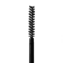 High Volume Tubular Mascara 10 High Volume Tubular Mascara -Charlotte Tilbury Shop 791222959442 5Ealt3