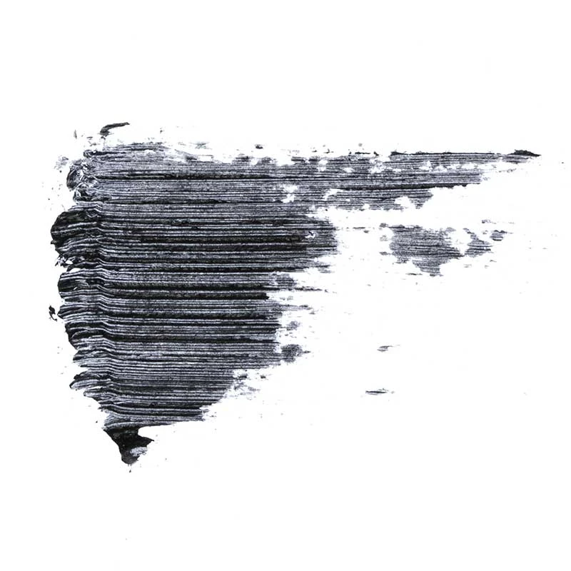 High Volume Tubular Mascara 7 High Volume Tubular Mascara - Image 5