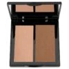 Light & Lift Face Color Duo 1 Light & Lift Face Color Duo -Charlotte Tilbury Shop 791222964446